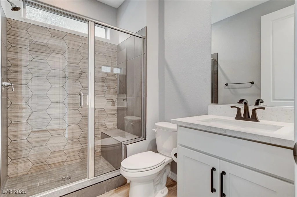 2115 Noble Perch, Las Vegas, NV 89138