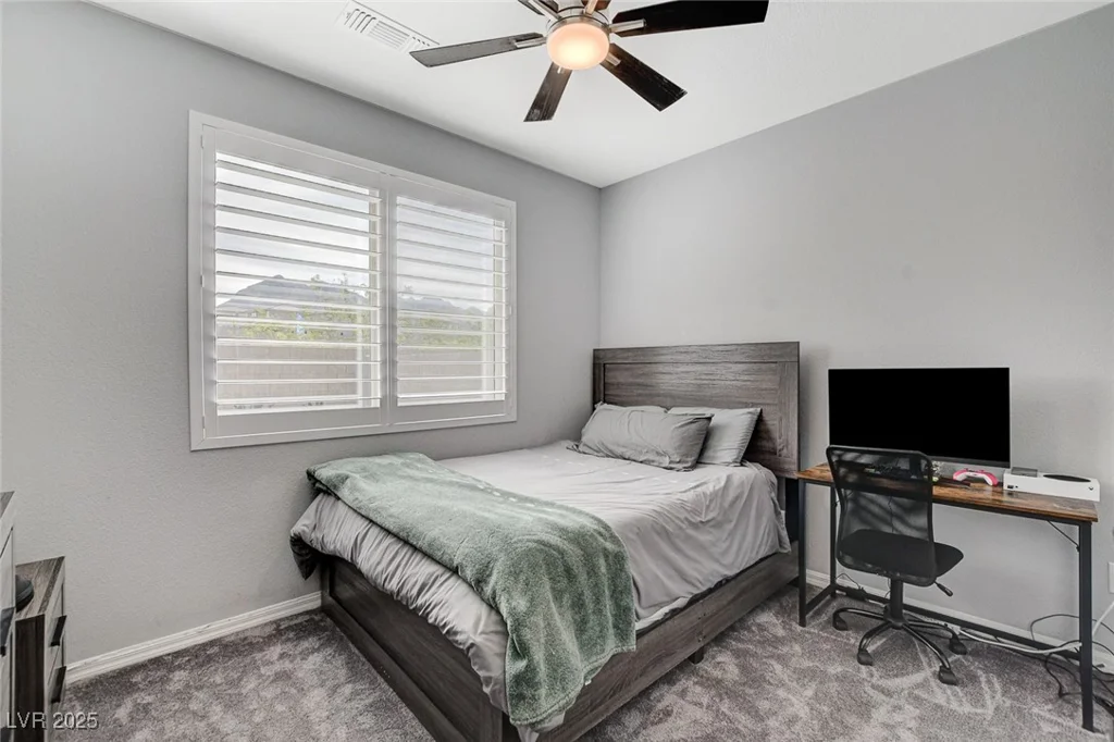 2115 Noble Perch, Las Vegas, NV 89138