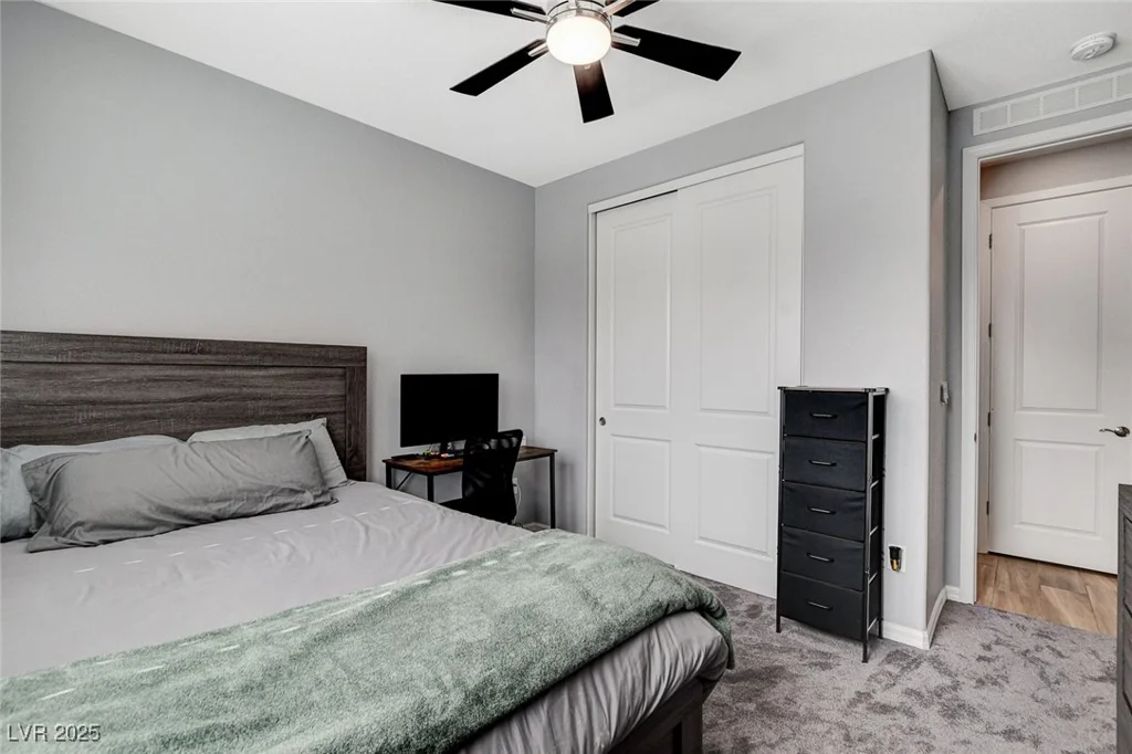 2115 Noble Perch, Las Vegas, NV 89138