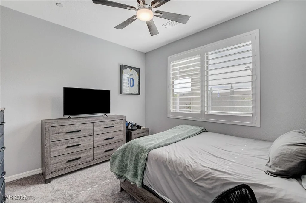 2115 Noble Perch, Las Vegas, NV 89138