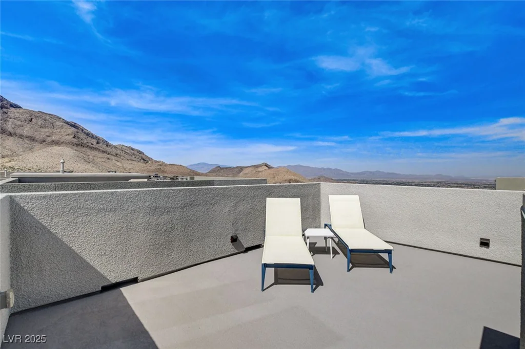 2115 Noble Perch, Las Vegas, NV 89138