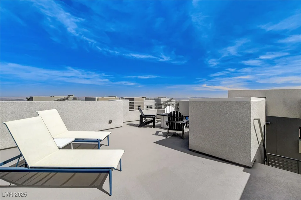 2115 Noble Perch, Las Vegas, NV 89138