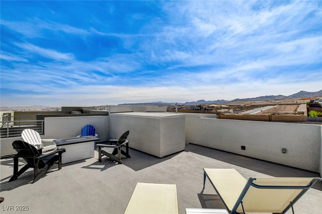 2115 Noble Perch, Las Vegas, NV 89138