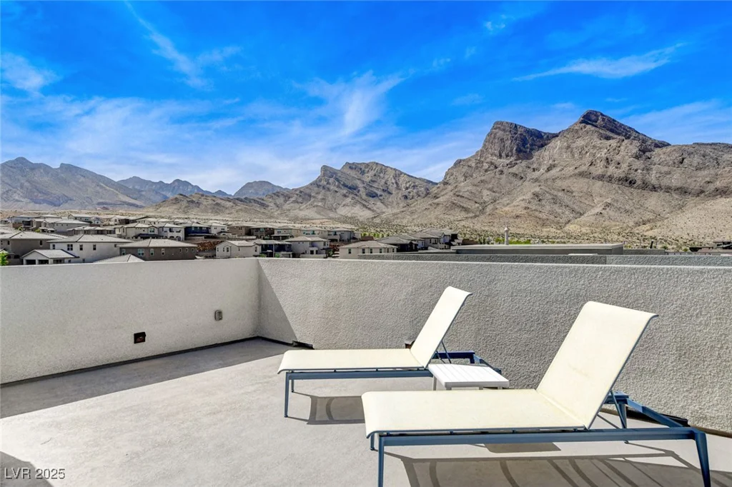 2115 Noble Perch, Las Vegas, NV 89138