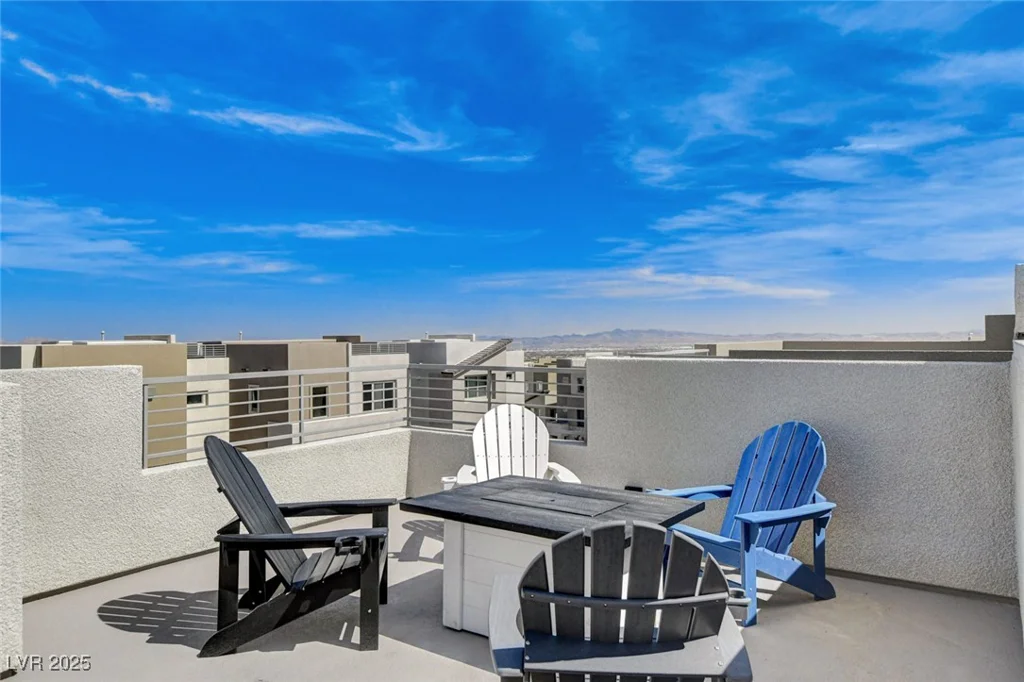2115 Noble Perch, Las Vegas, NV 89138