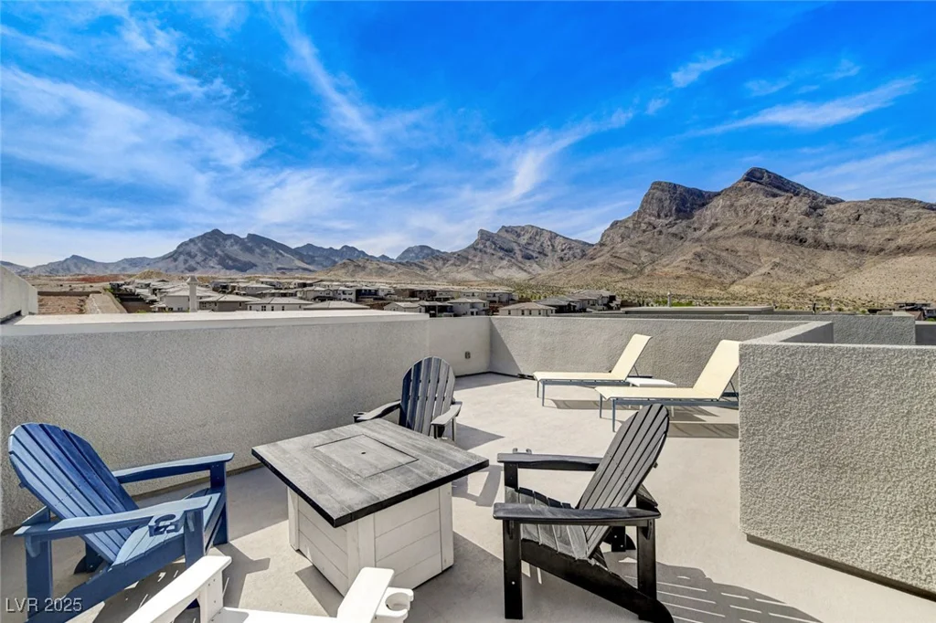2115 Noble Perch, Las Vegas, NV 89138