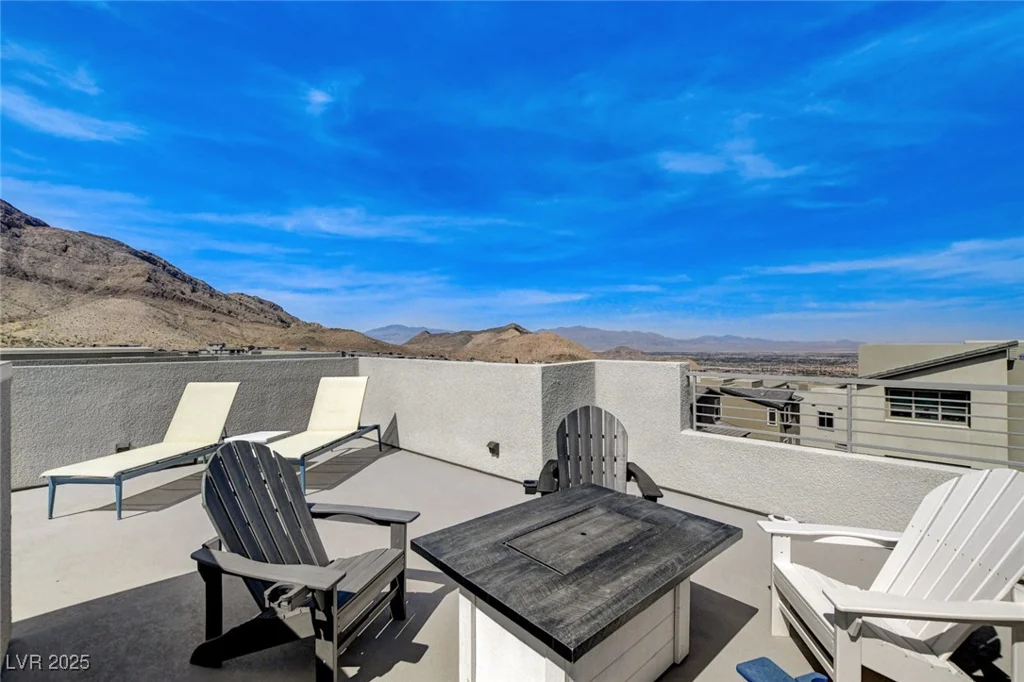 2115 Noble Perch, Las Vegas, NV 89138