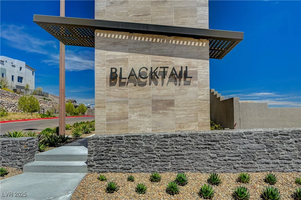 2115 Noble Perch, Las Vegas, NV 89138