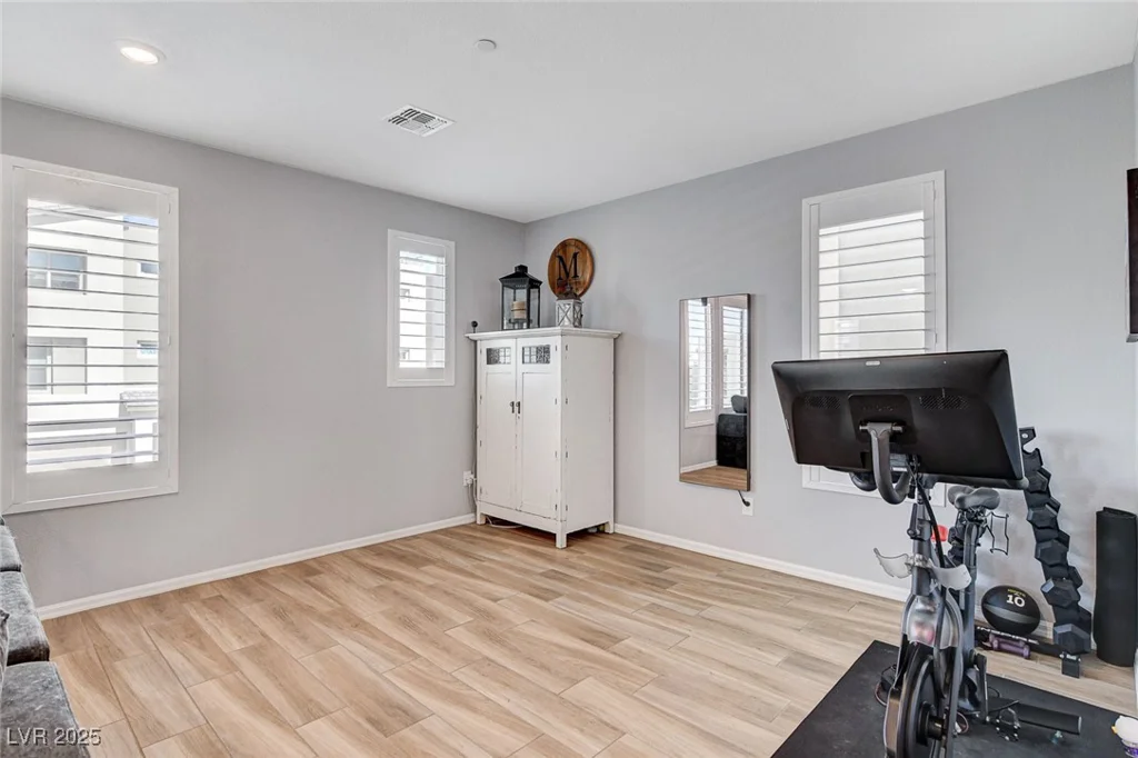 2115 Noble Perch, Las Vegas, NV 89138