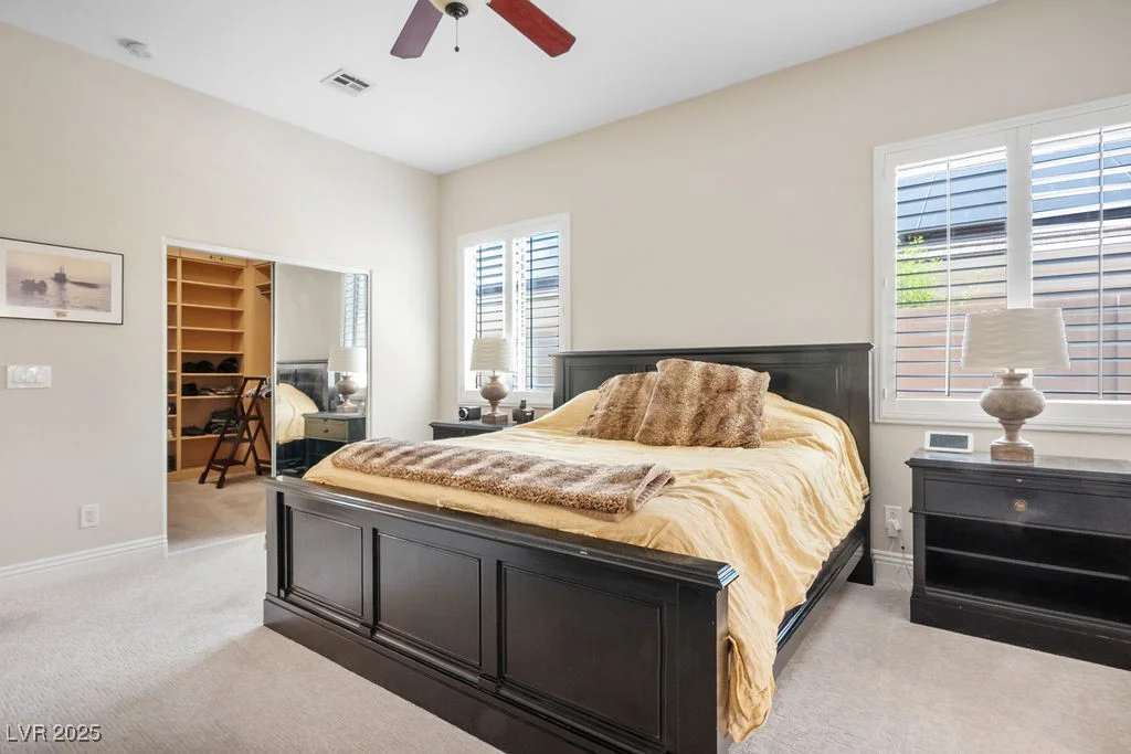 2012 Poetry, Henderson, NV 89052