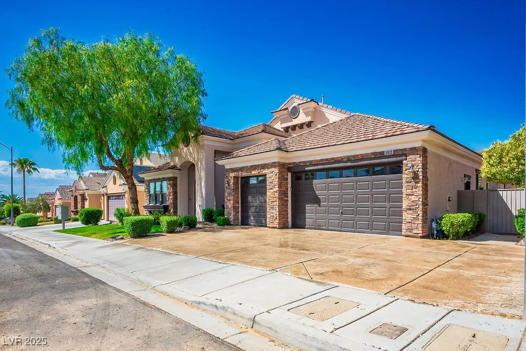 2012 Poetry, Henderson, NV 89052