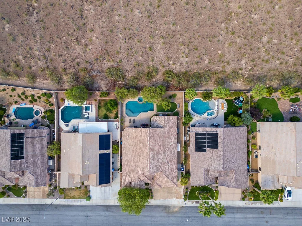 2012 Poetry, Henderson, NV 89052