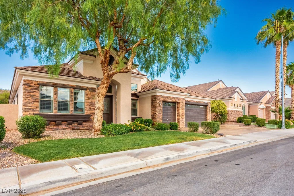 2012 Poetry, Henderson, NV 89052