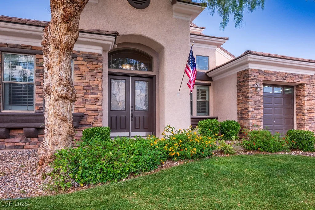 2012 Poetry, Henderson, NV 89052