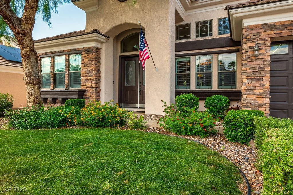 2012 Poetry, Henderson, NV 89052