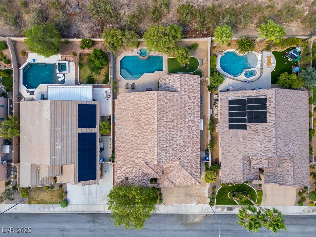 2012 Poetry, Henderson, NV 89052