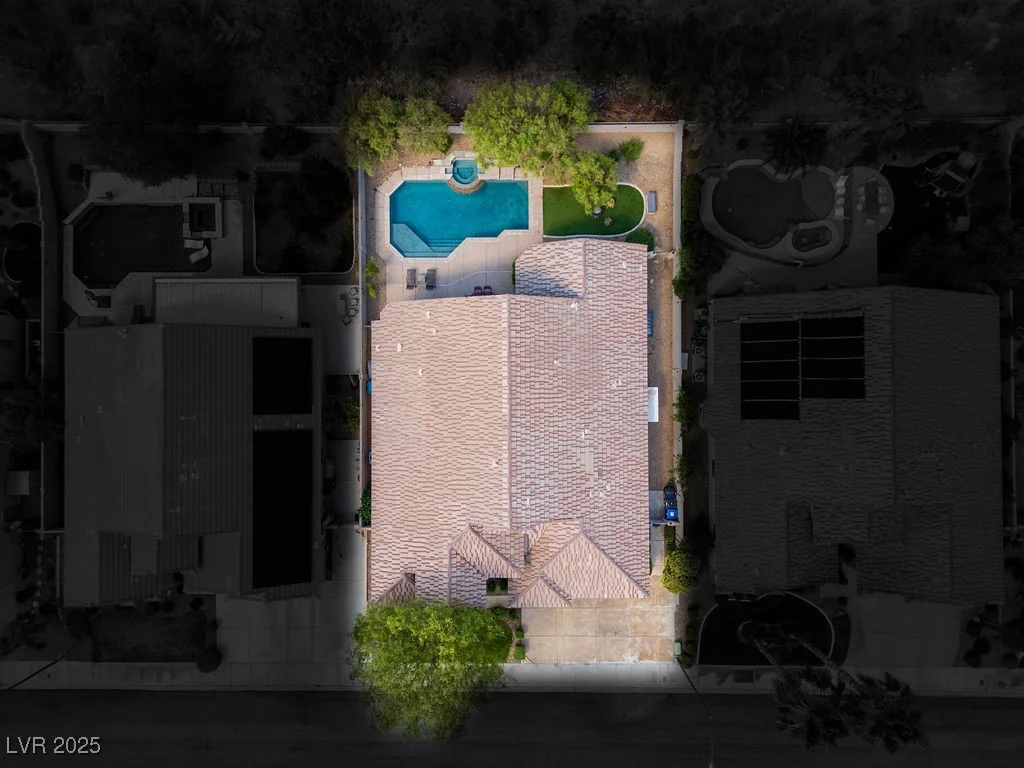 2012 Poetry, Henderson, NV 89052