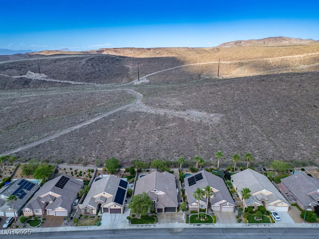 2012 Poetry, Henderson, NV 89052