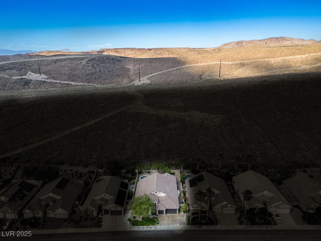 2012 Poetry, Henderson, NV 89052