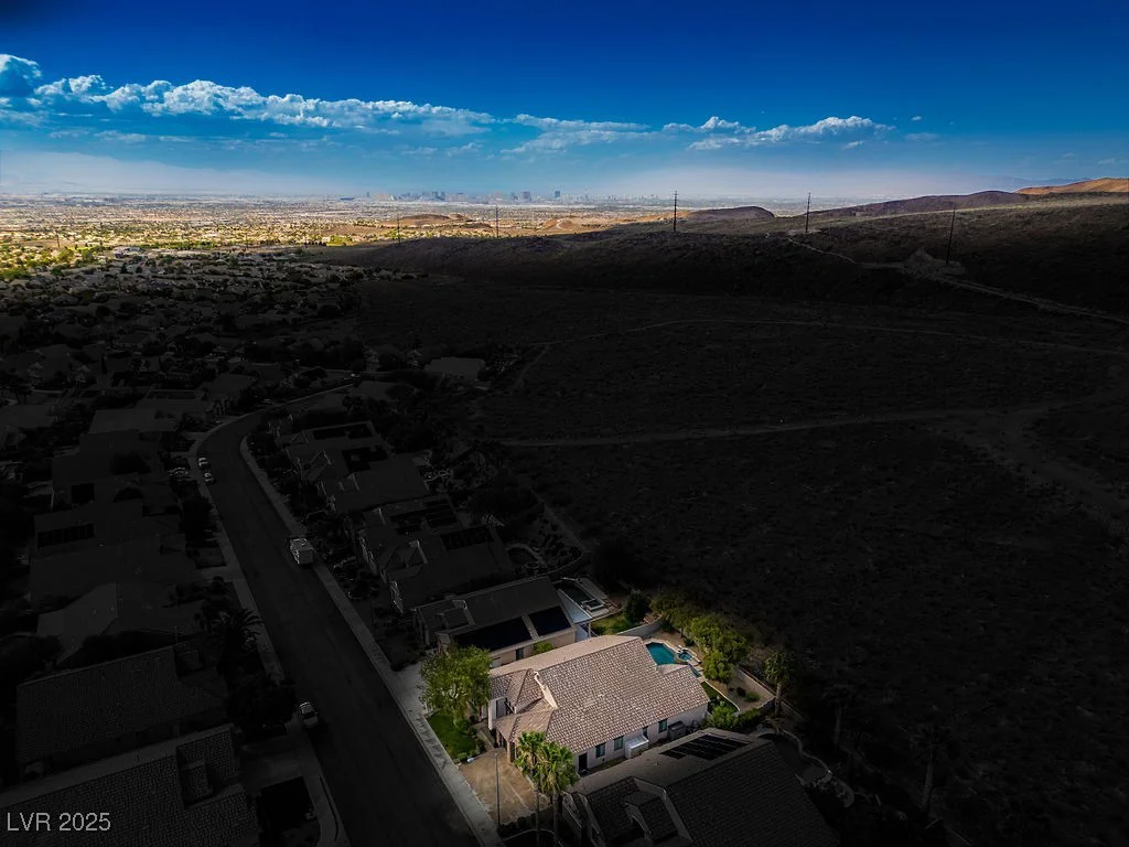 2012 Poetry, Henderson, NV 89052