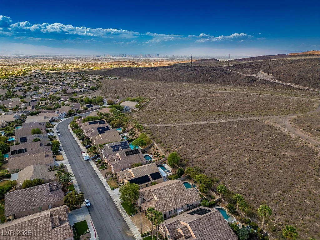 2012 Poetry, Henderson, NV 89052