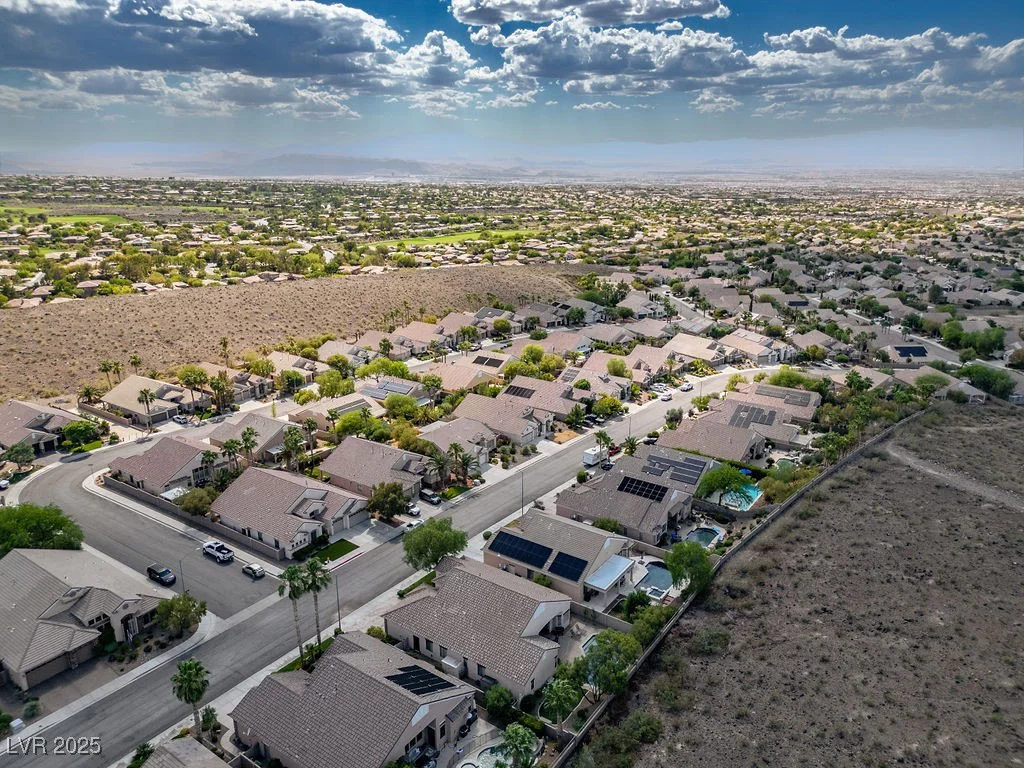 2012 Poetry, Henderson, NV 89052