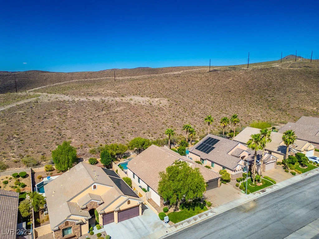 2012 Poetry, Henderson, NV 89052