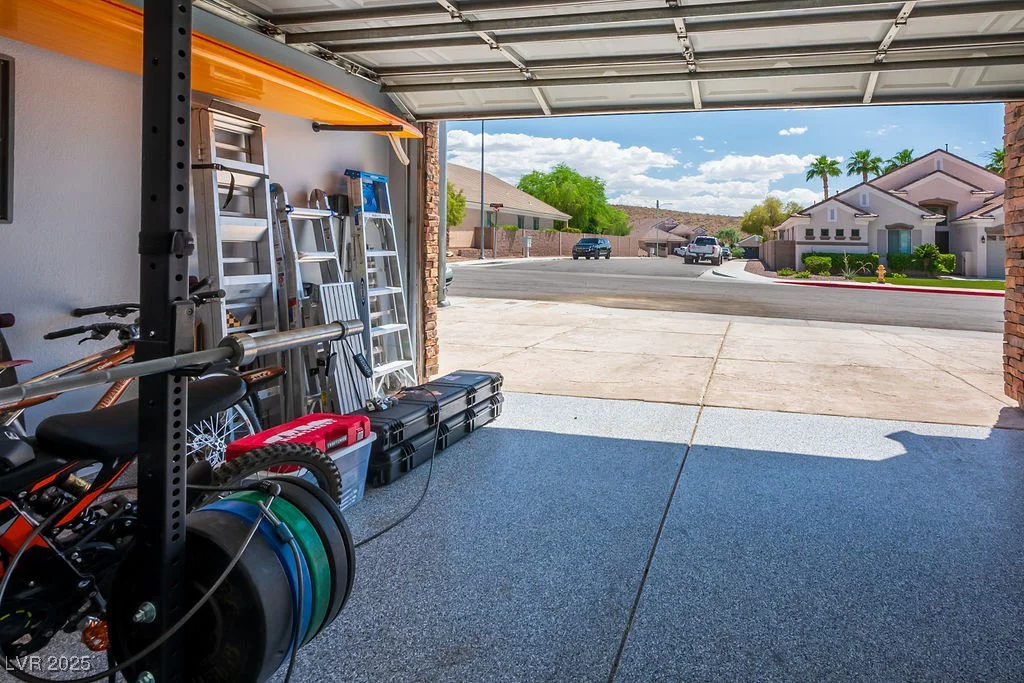 2012 Poetry, Henderson, NV 89052