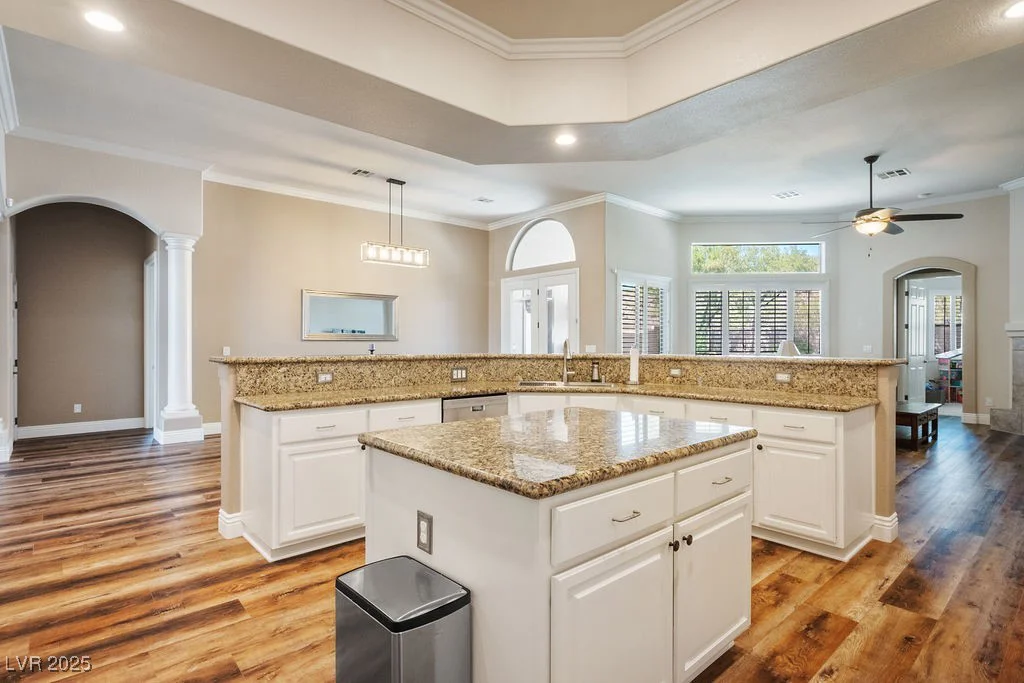 2012 Poetry, Henderson, NV 89052