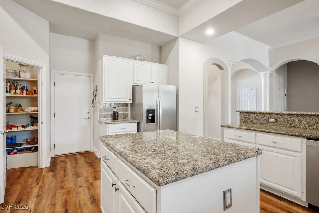 2012 Poetry, Henderson, NV 89052