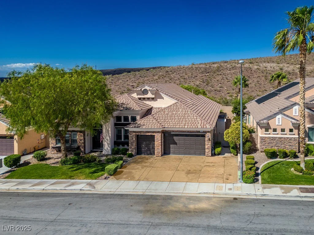 2012 Poetry, Henderson, NV 89052