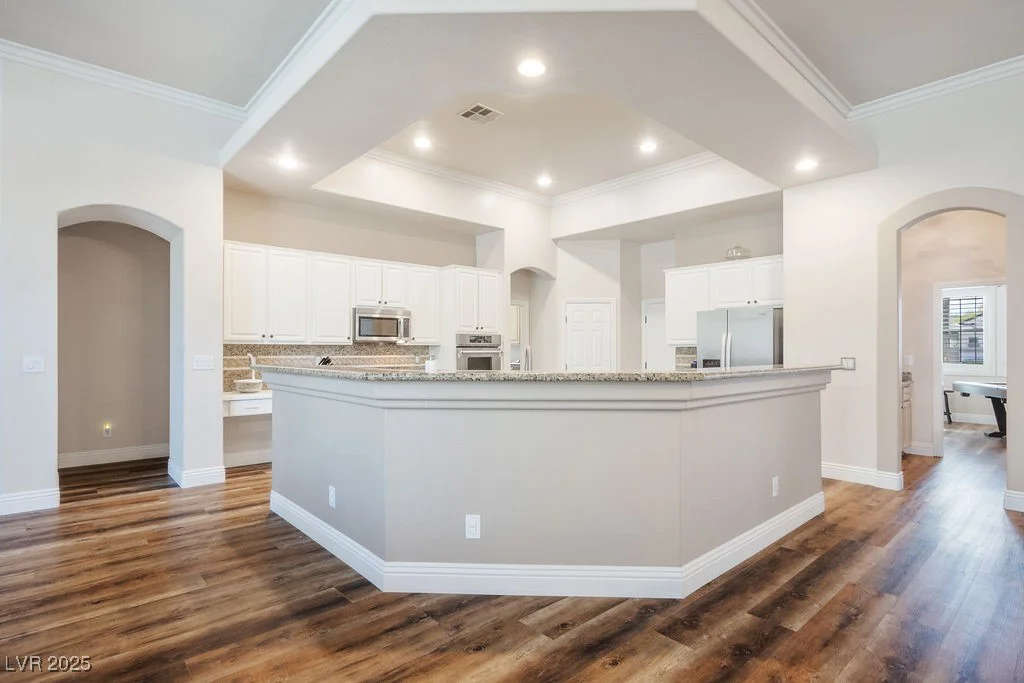 2012 Poetry, Henderson, NV 89052