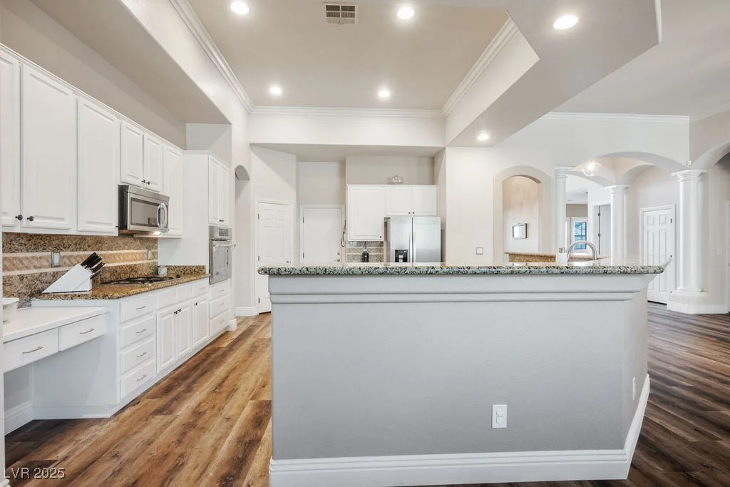 2012 Poetry, Henderson, NV 89052