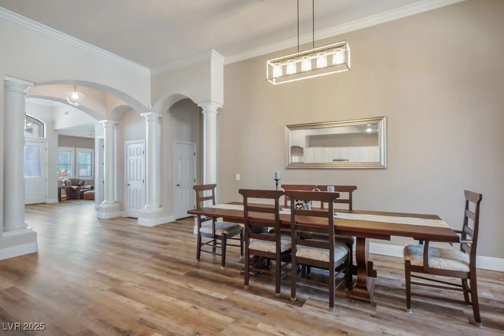 2012 Poetry, Henderson, NV 89052