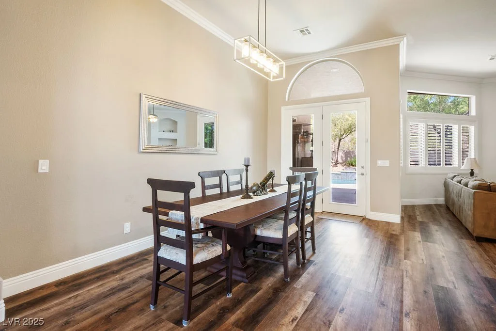 2012 Poetry, Henderson, NV 89052