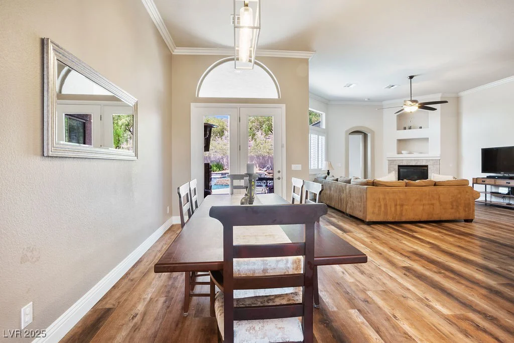 2012 Poetry, Henderson, NV 89052