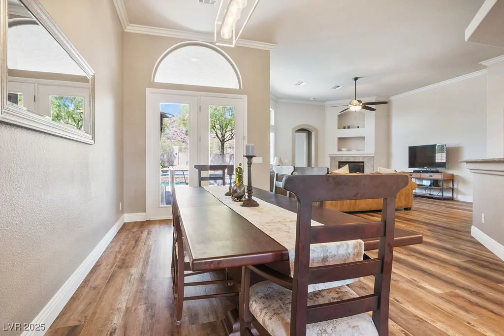 2012 Poetry, Henderson, NV 89052