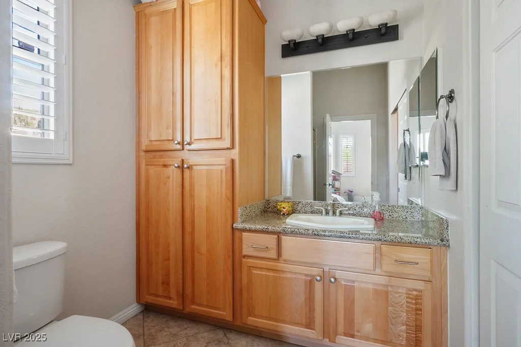 2012 Poetry, Henderson, NV 89052