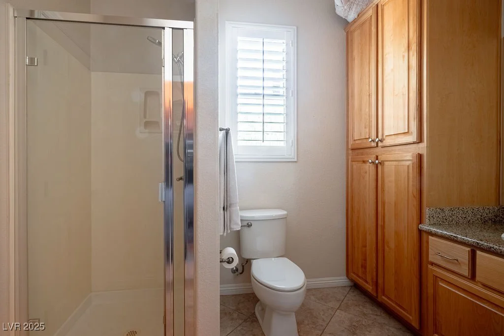 2012 Poetry, Henderson, NV 89052