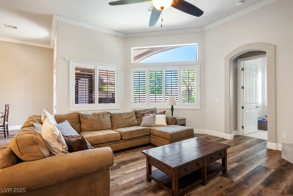 2012 Poetry, Henderson, NV 89052