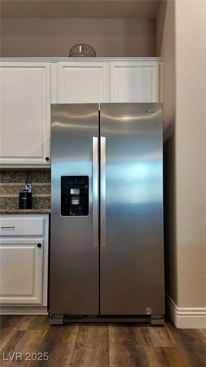 2012 Poetry, Henderson, NV 89052