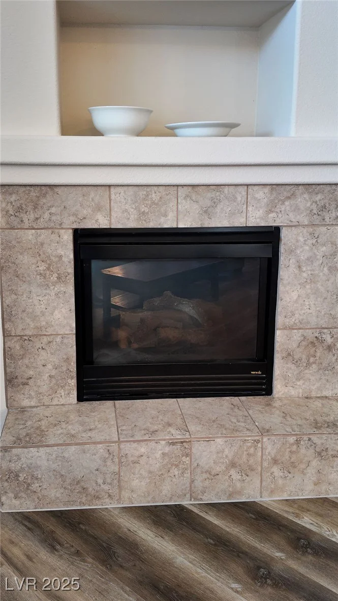 2012 Poetry, Henderson, NV 89052