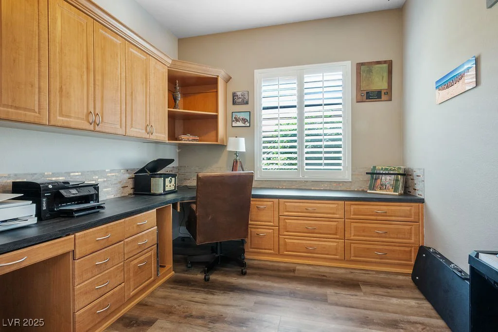 2012 Poetry, Henderson, NV 89052
