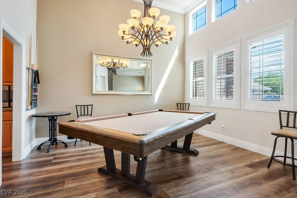 2012 Poetry, Henderson, NV 89052