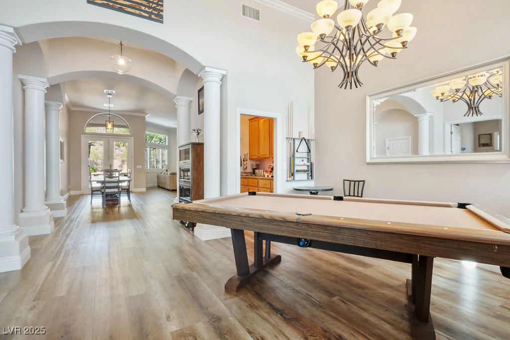 2012 Poetry, Henderson, NV 89052