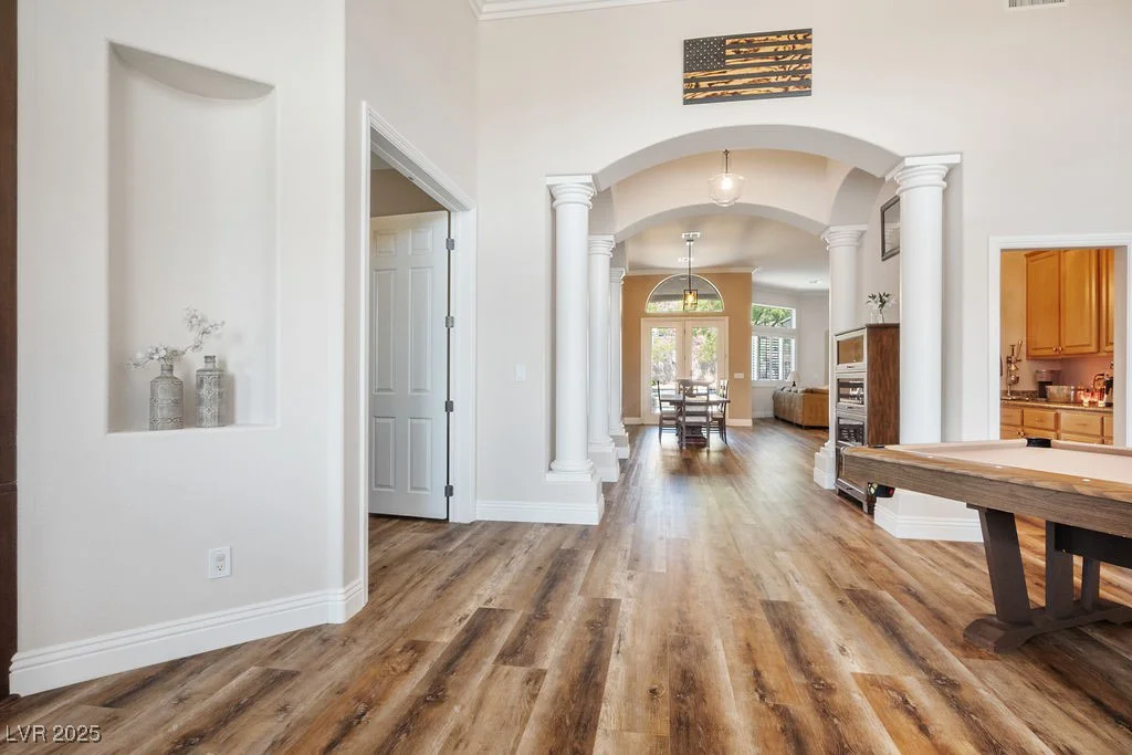 2012 Poetry, Henderson, NV 89052
