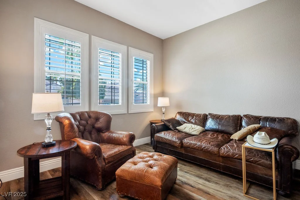 2012 Poetry, Henderson, NV 89052