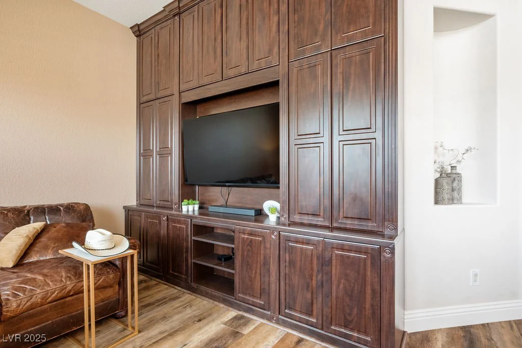 2012 Poetry, Henderson, NV 89052
