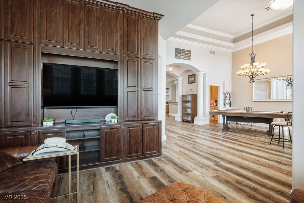 2012 Poetry, Henderson, NV 89052