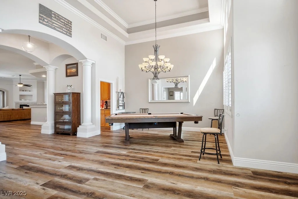 2012 Poetry, Henderson, NV 89052